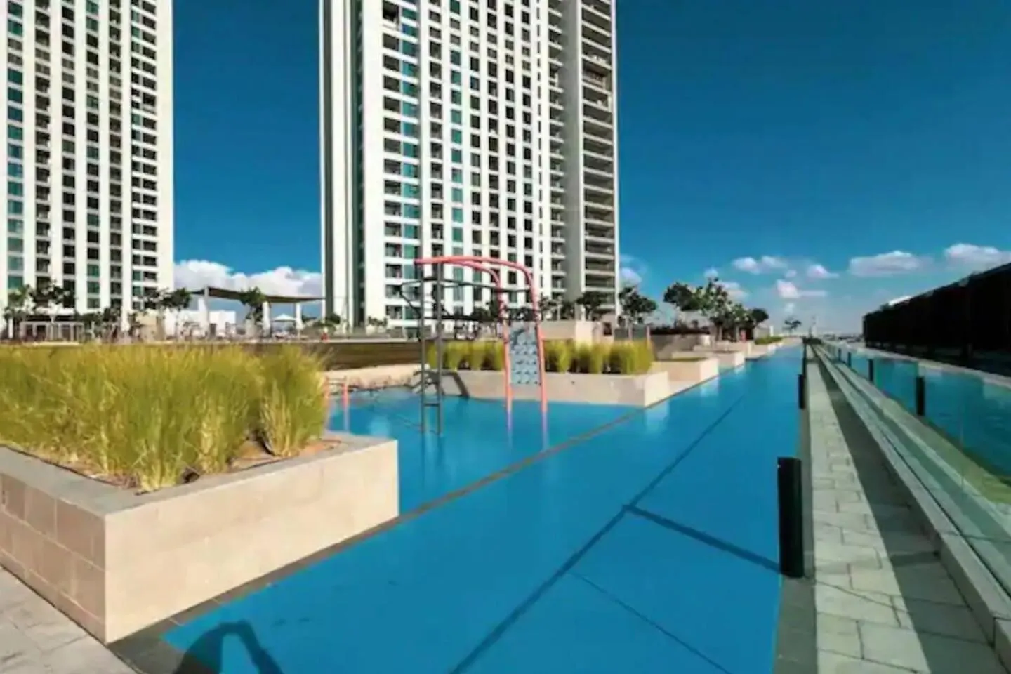 Wonderfulstay At Downtown Views - Best Burj Khalifa And Fountain View - Brand New Luxury Apartments Dubai