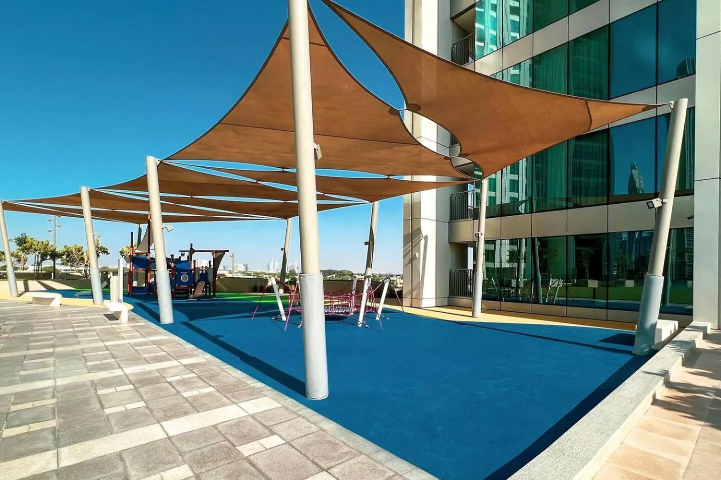Wonderfulstay At Downtown Views - Best Burj Khalifa And Fountain View - Brand New Luxury Apartments Dubai