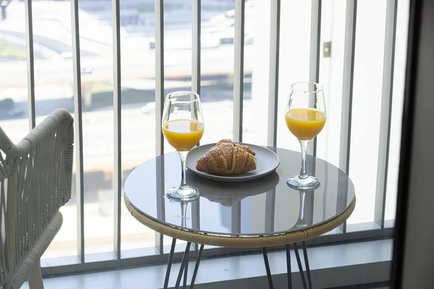 Wonderfulstay At Downtown Views - Best Burj Khalifa And Fountain View - Brand New Luxury Apartments Dubai