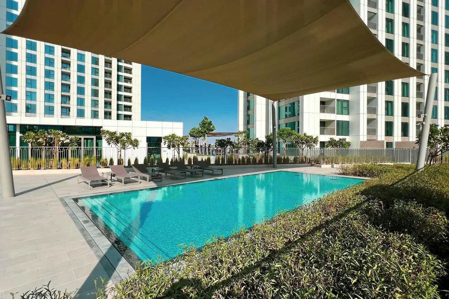 Wonderfulstay At Downtown Views - Best Burj Khalifa And Fountain View - Brand New Luxury Apartments Dubai 0*,