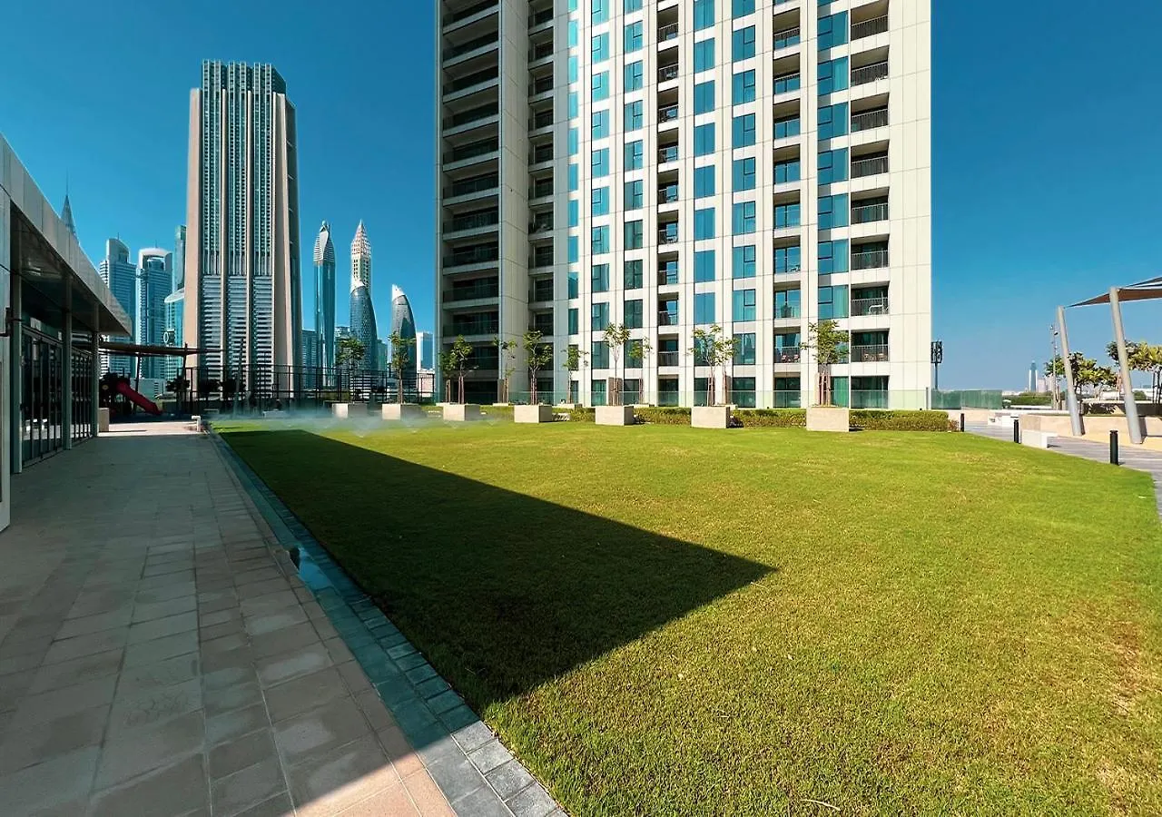 Wonderfulstay At Downtown Views - Best Burj Khalifa And Fountain View - Brand New Luxury Apartments Dubai