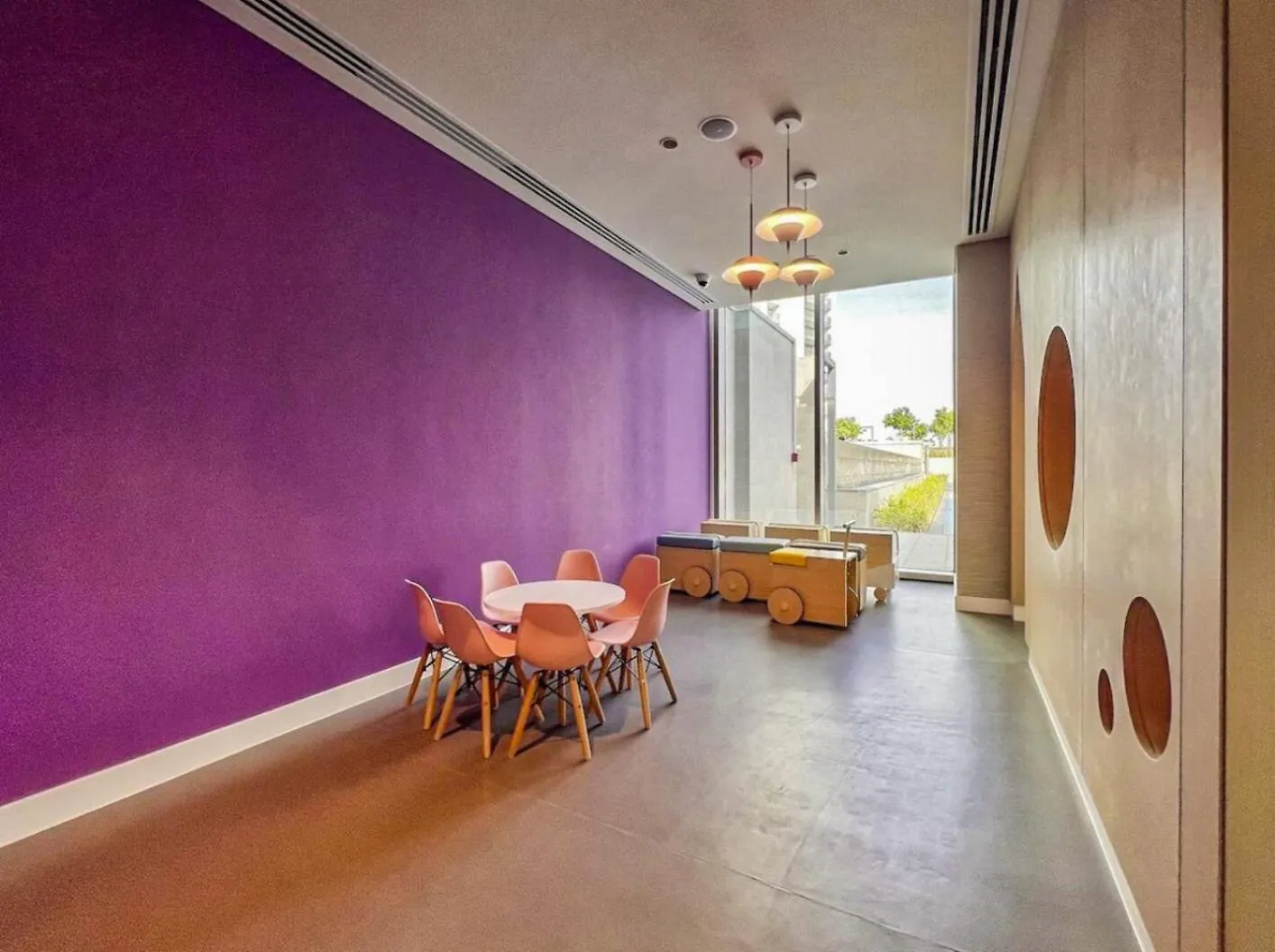 Wonderfulstay At Downtown Views - Best Burj Khalifa And Fountain View - Brand New Luxury Apartments Dubai