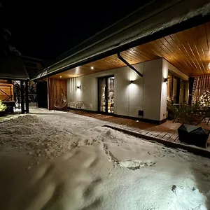 Goralska Domina Premium , زاكوباني بولندا
